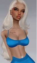 Guest_breedior7