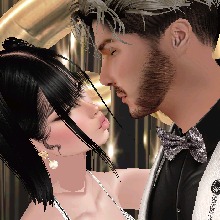Guest_Lexandro