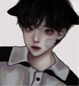 Guest_Shaazz