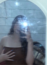 Guest_Beatriz684677