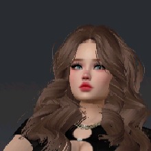 Guest_Maria546152