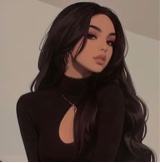 Angeliccutiex