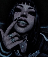 Guest_santos33