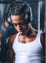 Guest_Richboy2143