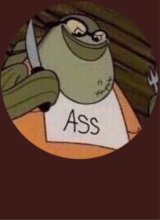 Guest_mayakapalot