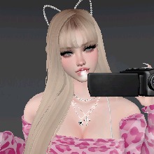 Guest_Emily641196