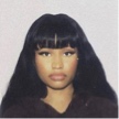 LaniTheDon