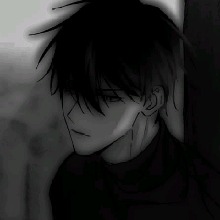 Guest_Levi353755