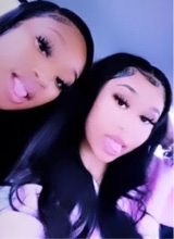 Guest_Nunnie1