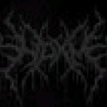 xIh