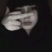 xIh