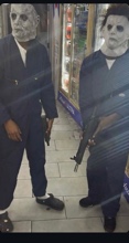 choppa27
