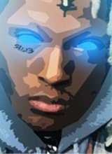 Guest_XXXTENTACION493385