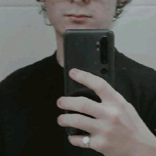 JolukaFreitas