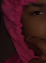 Guest_TyPLSFWM69
