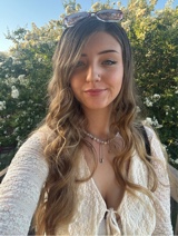 immagine avatar