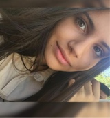 Guest_SofiaOrnaque