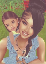 Guest_Nece21