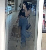 Guest_Alosj21