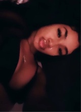Guest_namraajj