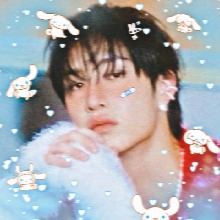 Guest_BabyTae153158