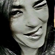 صورة الـavatar