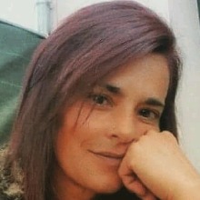 Manuella128341