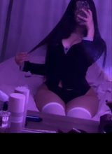 dabhaddestttt