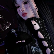 Guest_friendlyrichcarm76a4