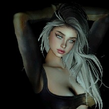 Guest_Nadine12