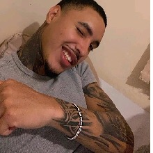 Guest_Jaquann7