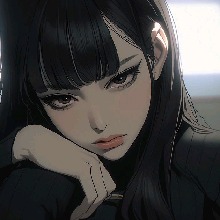 Guest_Bianca172893