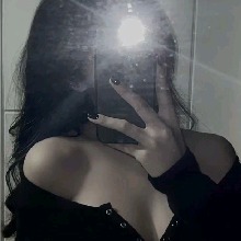Guest_Ddeluna