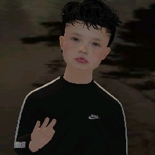 Guest_G4e1