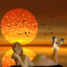 Guest_Valentina106