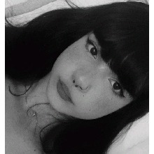 Guest_Rebecakk