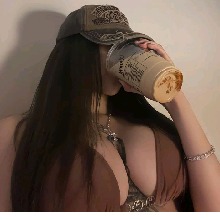 Guest_Rebecakk