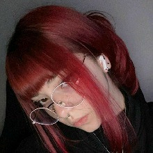Guest_Rebecakk