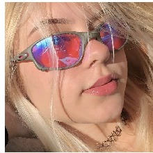 Guest_Rebecakk