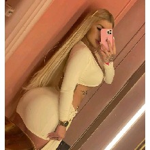 Guest_Rebecakk