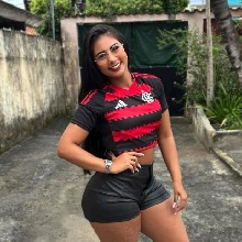 Guest_Rebecakk