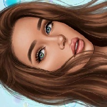 Guest_Louvella