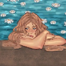 Guest_Louvella