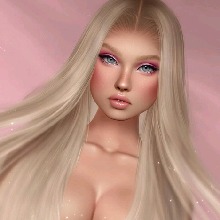 Guest_Louvella