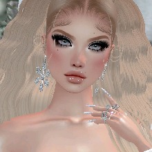 Guest_Louvella