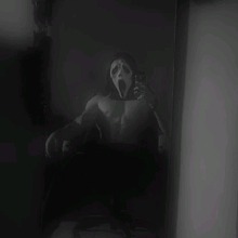 Guest_Lancex