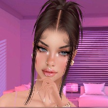 Guest_GERAL212571