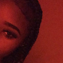 Guest_mariee132331