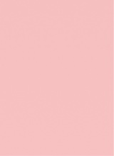 Guest_sana95