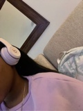 Guest_babykay779065
